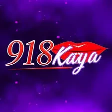 918KAYA — Logo Aplikasi