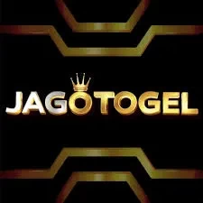 JAGOTOGEL — Logo Aplikasi