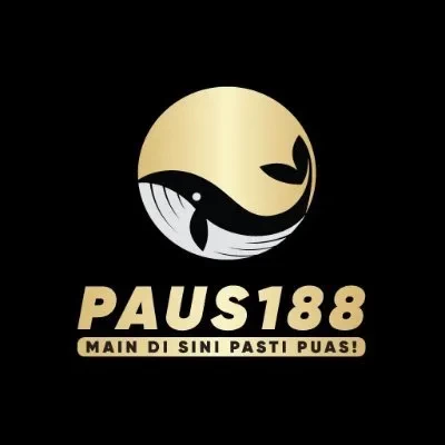 PAUS188 — Logo Aplikasi