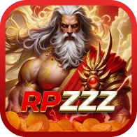 RPZZZ — Logo Aplikasi